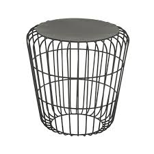 Online Shopping Bedding Furniture Electronics Jewelry Clothing More With Images Outdoor Accent Table Metal Accent Table