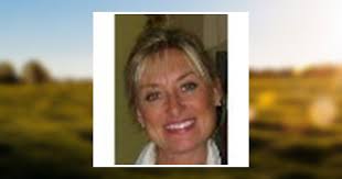 Kimberly Renee Wade Obituary November 22, 2010