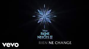 Retrouvez les paroles de la chanson j'ai perdu le nord de la reine des neiges 2. Point D Avenir Sans Nous La Reine Des Neiges 2 Paroles Emmylou Homs Explication