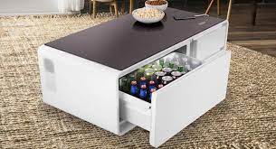 Pin On Furniture