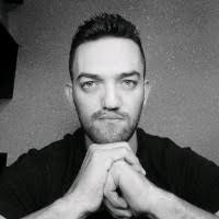 Alex Araujo Email & Phone Number