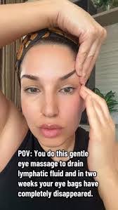 Daisy Astudillo's Instagram, Twitter & Facebook