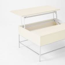 Save 15% on orders $2,500+ with code sun 0. Lacquer Storage Coffee Table