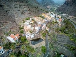From fasteners to piping, we work hard to provide the. La Calera Augenblicke