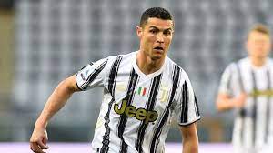 #juventusboy, #juventus, #juventus🔥, #juventus🖤, #juventus , #juventushouse, #juventus🦓, #juventus👑. Serie A La Juve Se Juega La Champions As Com