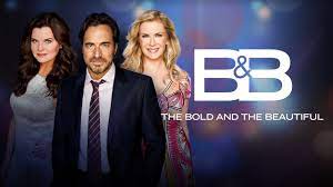 Watch The Bold And The Beautiful Season 34 Episode 227 Episode 227 Hd Free Tv Show Tv Shows Movies