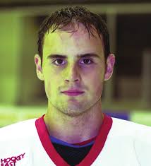 36 Conference Championships