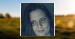 Sharon (Boyd) Kelley Obituary January 1, 0001