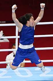 We did not find results for: Qo K6dn4bphm