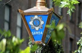 Another option is rescue cleanse, made by. Garda Representative Bodies Express Concerns Over Random Drug Tests For Gardai Independent Ie