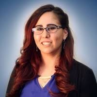 Kyra Griffith Email & Phone Number