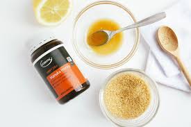 Alongside france, galapian has also found a prominent place in the cuisine of monaco. The New Zealand Honey That S Causing Legal Problems In The U S Bloomberg