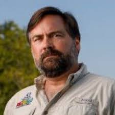 Michael L. Parsons, Ph.D.