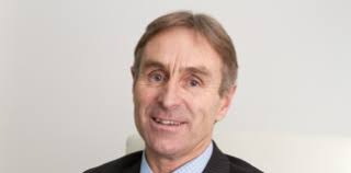 Index of /wp-content/uploads/2013/05/