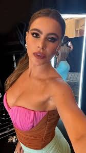 BE CV BK.2025-R-D BE CV BK.2025-R-D***