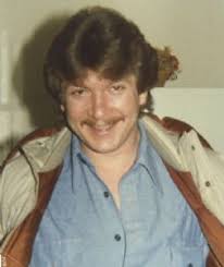 Obituary information for Ronald D. Hensley