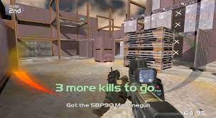 Time splitters 3 fixed that and that`s probably why it is my favorite. You Can Access The Full Timesplitters 2 4k Hd Remake With These Cheat Codes Gameranx
