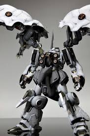 Vicarious Living Custom Gundam Gundam Model Gundam
