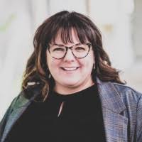 Paula Welch Email & Phone Number