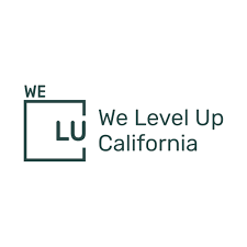 We Level Up Treatment Centers