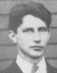 Richard Lewis Dieterle b. 30 Nov 1945, Orlando, Florida Diane Louise  Dieterle b. 15 Jul 1949, Columbus, Ohio Jack Woodrow Dieter