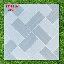 Gạch giá rẻ 40x40 TP4416
