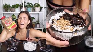 We did not find results for: Potting Soil Mixture For Indoor Plants Indoor Plant Soil Mix Youtube