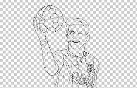 Free download the fc barcelona team logo background wallpaper ,beaty your iphone. Fc Barcelona Coloring Book Football Player Sport Png Clipart Angle Arm Artwork Ausmalbild Cartoon Free Png