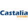 Castalia Systems logo