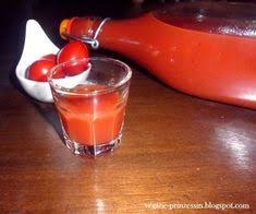 Rezept Mexikaner Scharfer Tomatenschnaps Trinkbares Fur Die Vegane Halloween Feierei Vegane Prinzessin Schnaps Mexikaner Schnaps Mexikanisch