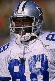 Rare Michael Irvin Dallas Cowboys Lithograph In 2021 Dallas Cowboys Football Team Dallas Cowboys Players Dallas Cowboys