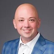 Scialabba Family Obituaries