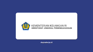 Maybe you would like to learn more about one of these? Lowongan Kerja Kanwil Ditjen Perbendaharaan Tahun 2021