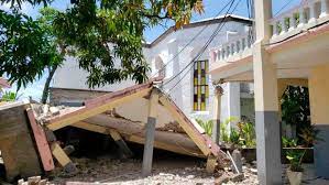 Aug 05, 2021 · biggest quake today: Fqqqwjc8spw4zm