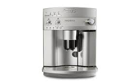 Delonghi coffee machine bean to cup costco careers job openings. Up To 50 Off On Delonghi Esam3300 Magnifica S Groupon Goods