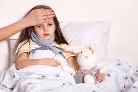 Tidur tidak teratur selama beberapa hari justru lebih berbahaya ketimbang tidak tidur semalaman. 9 Punca Anak Anda Sukar Tidur Malam Jom Semak Ada Tak Pada Anak Anda Tasneem Naturel