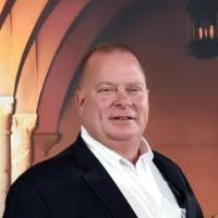 Joseph Cozart Email & Phone Number