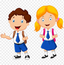 ‎pinterest is the place to explore inspiration. Royalty Free Download A Ua F Hp Pinterest Clip Art School Children Clipart Png Image With Transparent Background Toppng
