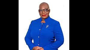 Последние твиты от minister of education (@educationhead). Ministry Of Education Gives Update On Testing An Screening Of Students Loop St Lucia