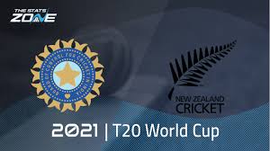 When taking the field on friday night at the jsca international stadium in. Super 12 India Vs New Zealand Preview Prediction The Stats Zone