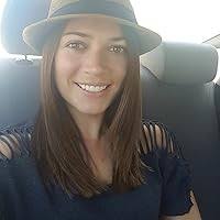 Origine by Diana Abu-Jaber