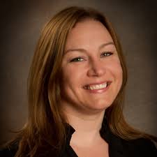 Laura Arp Email & Phone Number