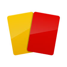The easy to understand dictionary with example sentences, famous quotes and audio pronunciations. Card Definition Und Bedeutung Collins Worterbuch