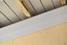 Im akustischen zusammenhang sind deckenpaneele akustisch wirksame einzelelemente, die an der decke eines raumes für die verbesserung der raumakustik eingesetzt werden. Deckenpaneele Machen Jeden Raum Wohnlicher Deckenplatten Org