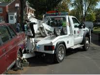 We did not find results for: Towing Dpw