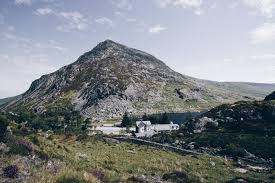 Le pays de galles (en anglais: Voyage Au Pays De Galles Visiter Le Nord Du Pays De Galles En 4 Jours