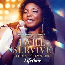 G L O R I A G A Y N O R (@gloriagaynor) • Instagram photos and videos