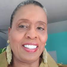 Praying for Mercedes Smith, who committed suicide, and her boyfriend,  Markeice Brown, who did the same a few days later. Please contact the  American Foundation for Suicide Prevention