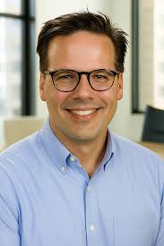 Robert Simms, Marriage & Family Therapist Associate, Eugene, OR, 97401