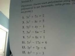Balanced And Unbalanced Assignment Problem